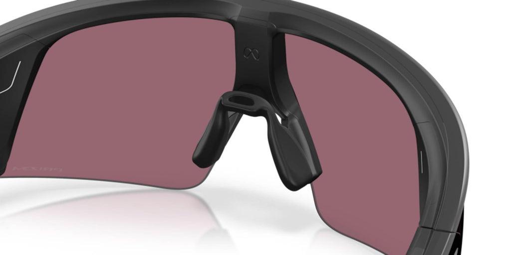 Oakley Meta Vanguard OW8001