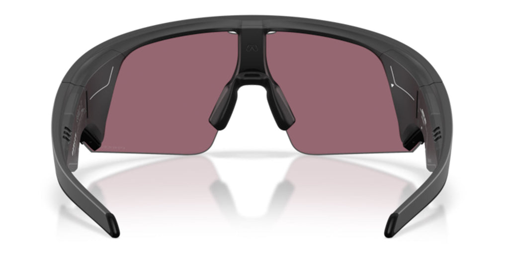 Oakley Meta Vanguard OW8001