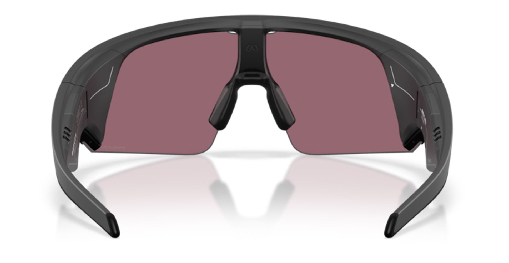 Oakley Meta Vanguard OW8001
