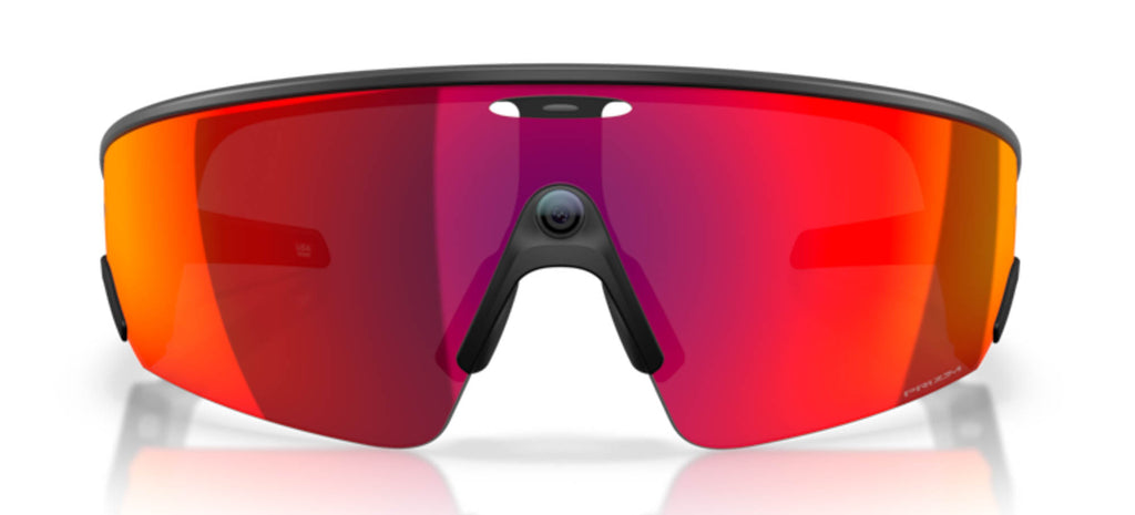 Oakley Meta Vanguard OW8001