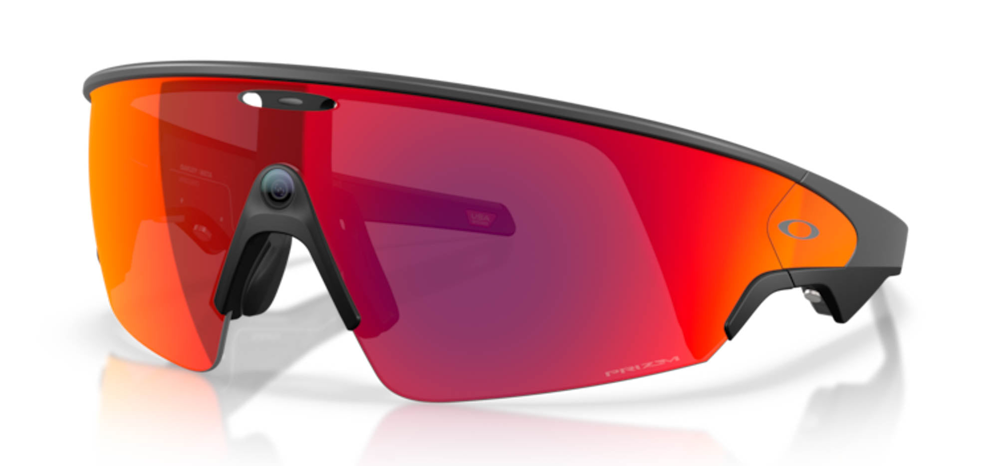 Oakley Meta Vanguard OW8001