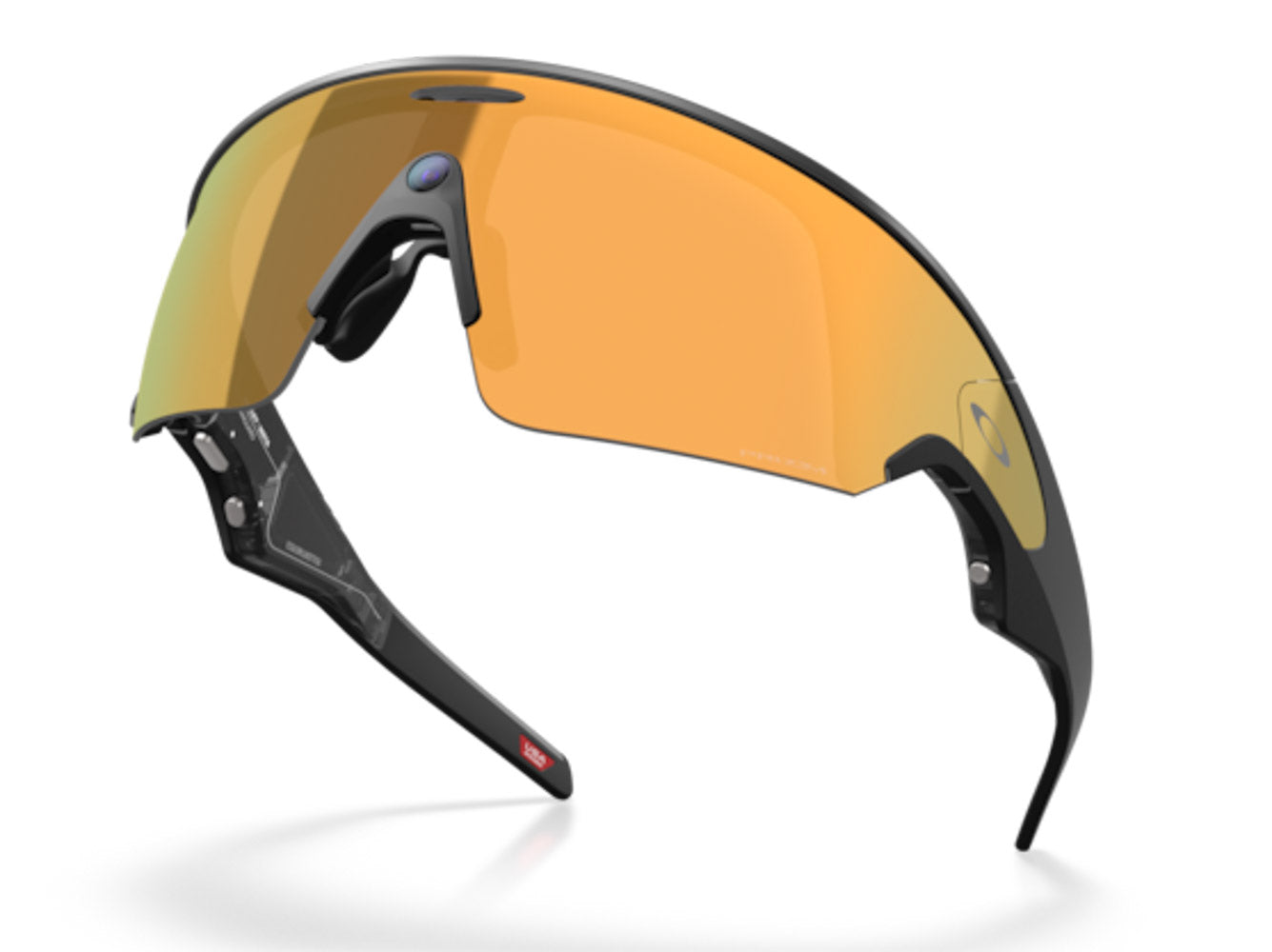 Oakley Meta Vanguard OW8001
