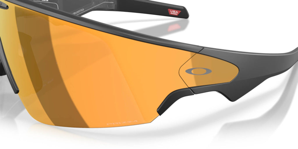 Oakley Meta Vanguard OW8001