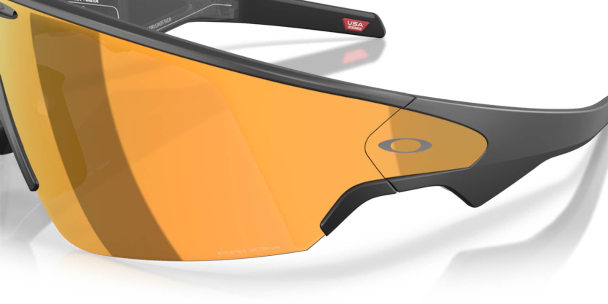 Oakley Meta Vanguard OW8001