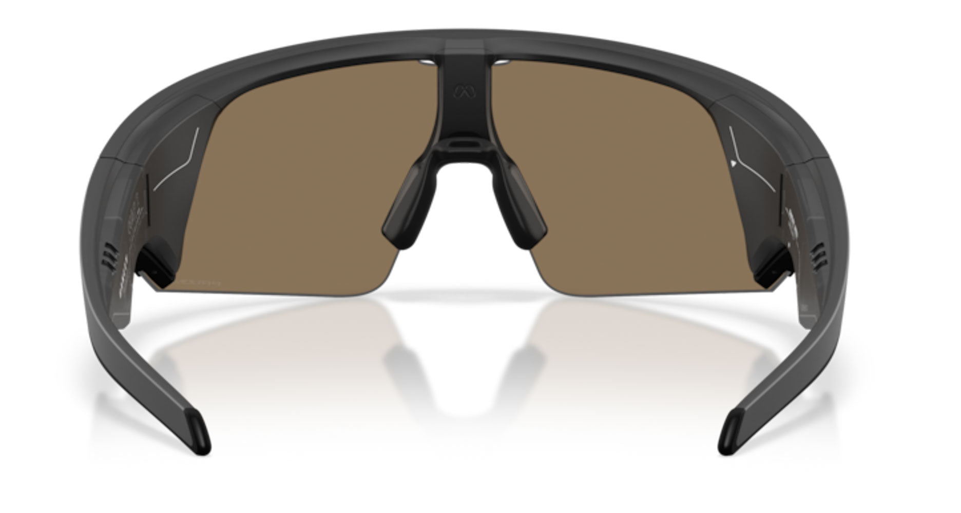 Oakley Meta Vanguard OW8001