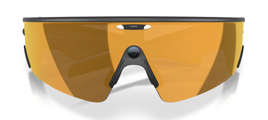 Oakley Meta Vanguard OW8001