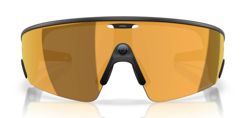Oakley Meta Vanguard OW8001