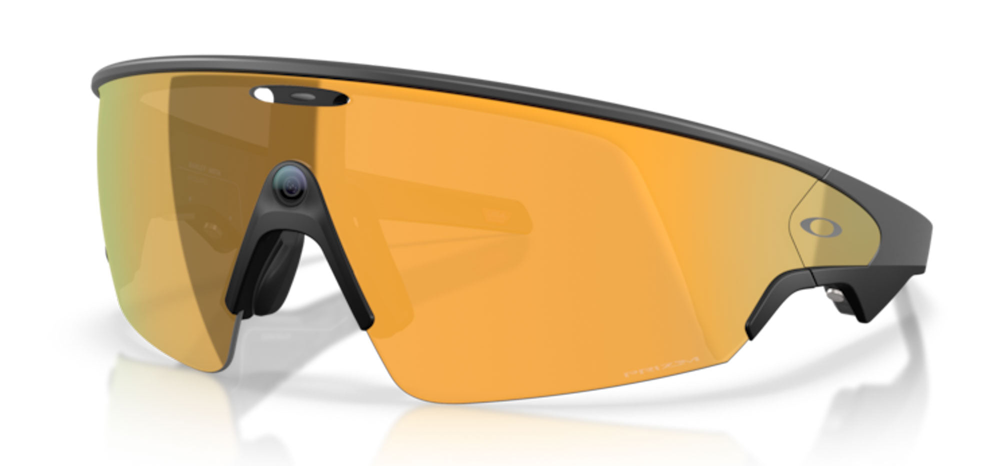 Oakley Meta Vanguard OW8001