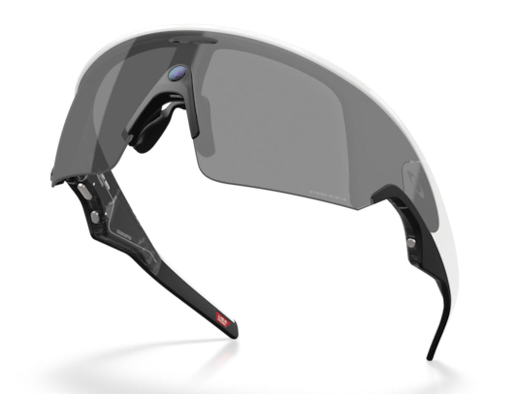 Oakley Meta Vanguard OW8001