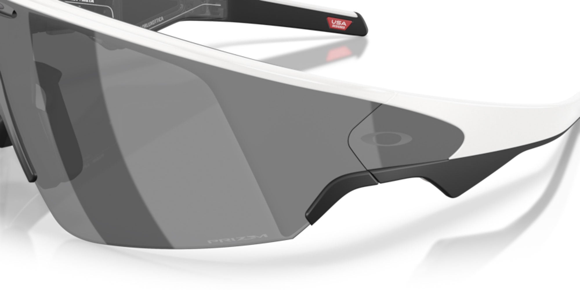 Oakley Meta Vanguard OW8001