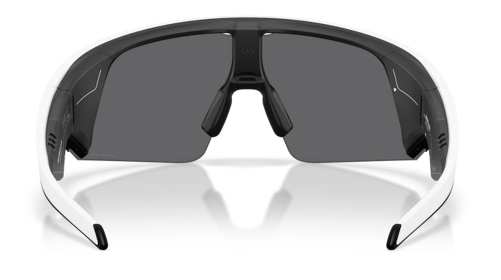 Oakley Meta Vanguard OW8001