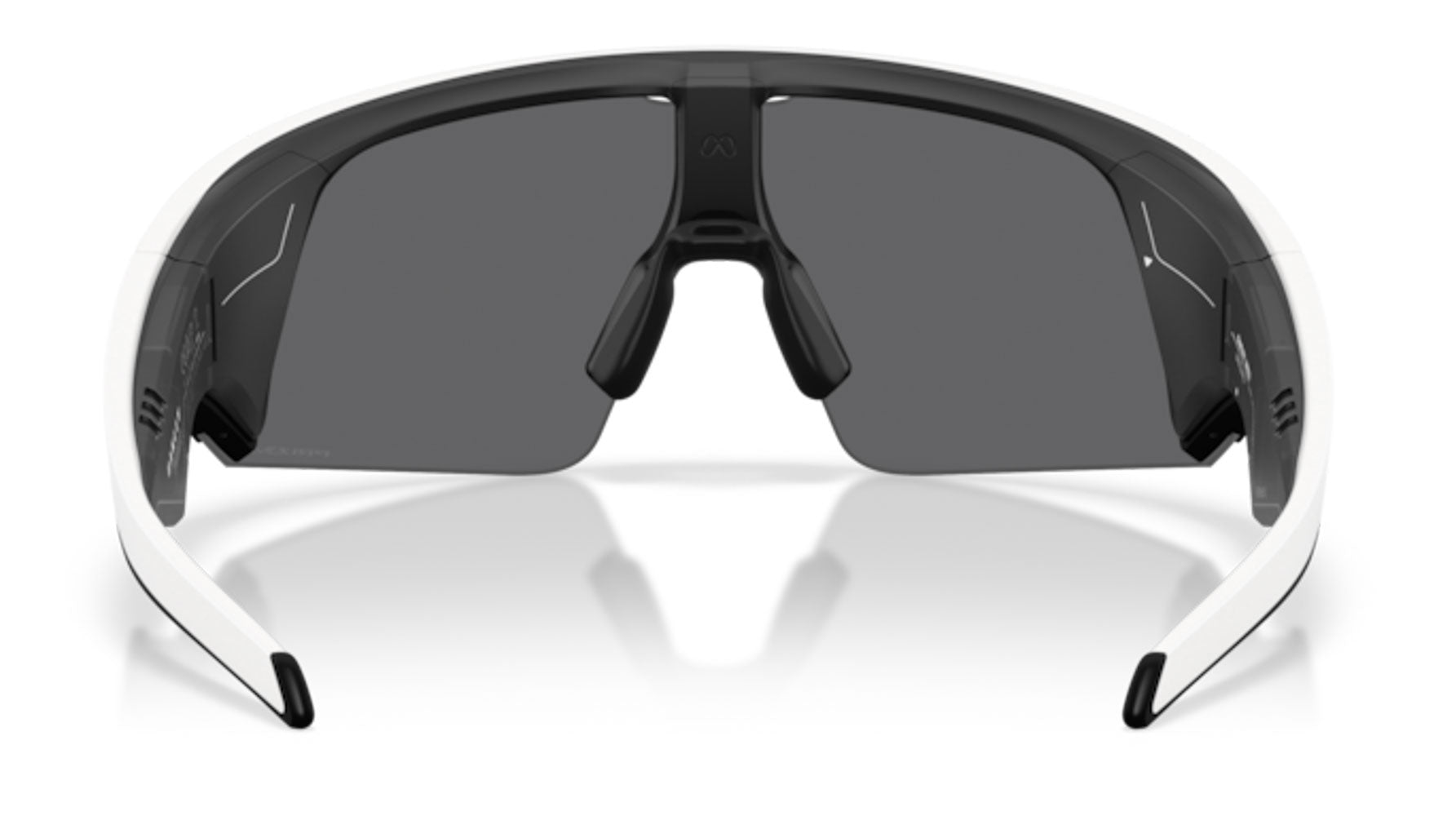Oakley Meta Vanguard OW8001