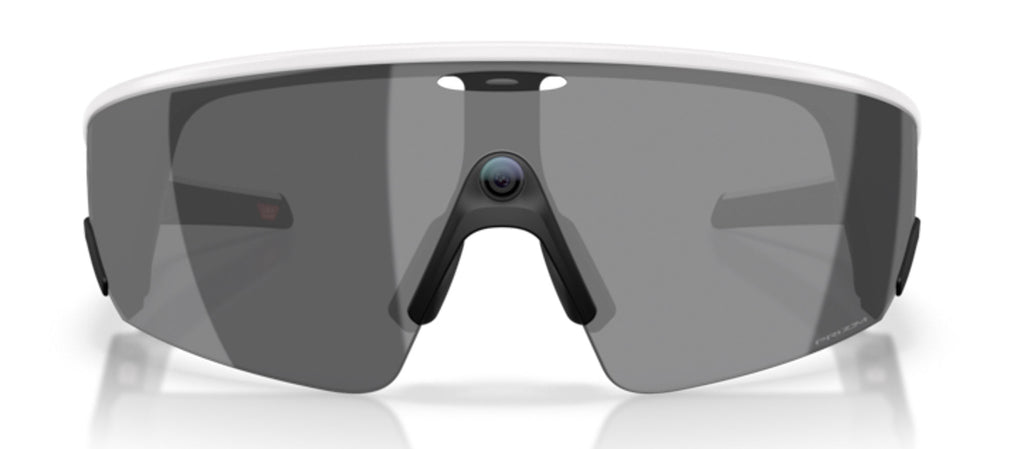 Oakley Meta Vanguard OW8001