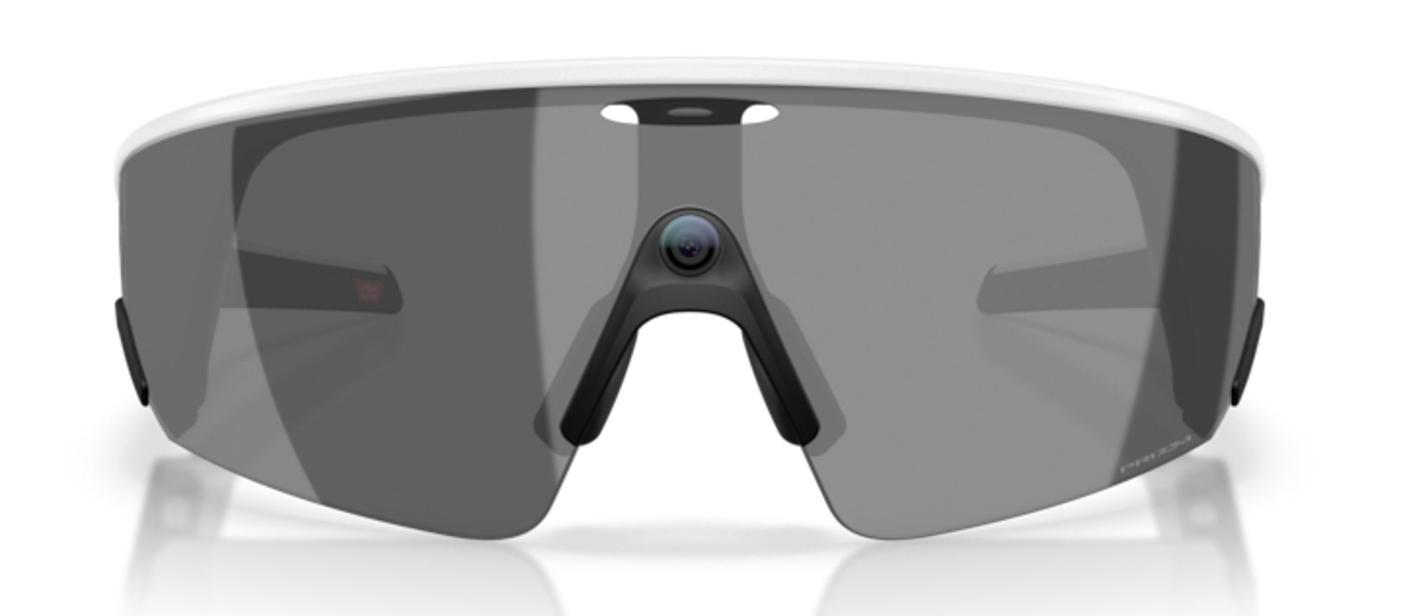 Oakley Meta Vanguard OW8001