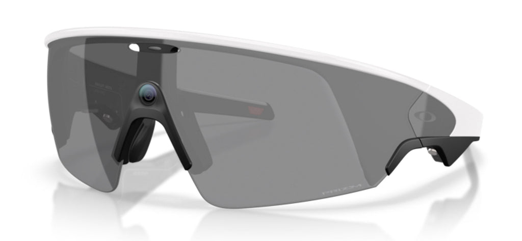 Oakley Meta Vanguard OW8001