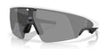 Oakley Meta Vanguard OW8001