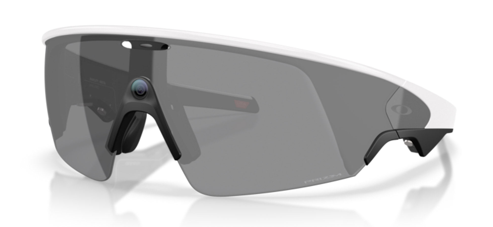 Oakley Meta Vanguard OW8001