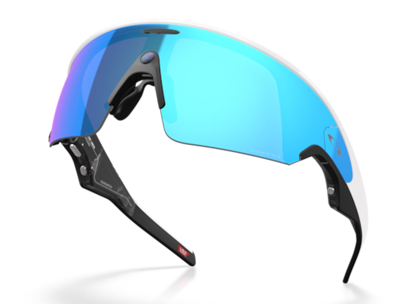 Oakley Meta Vanguard OW8001