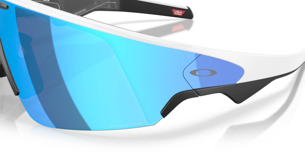 Oakley Meta Vanguard OW8001