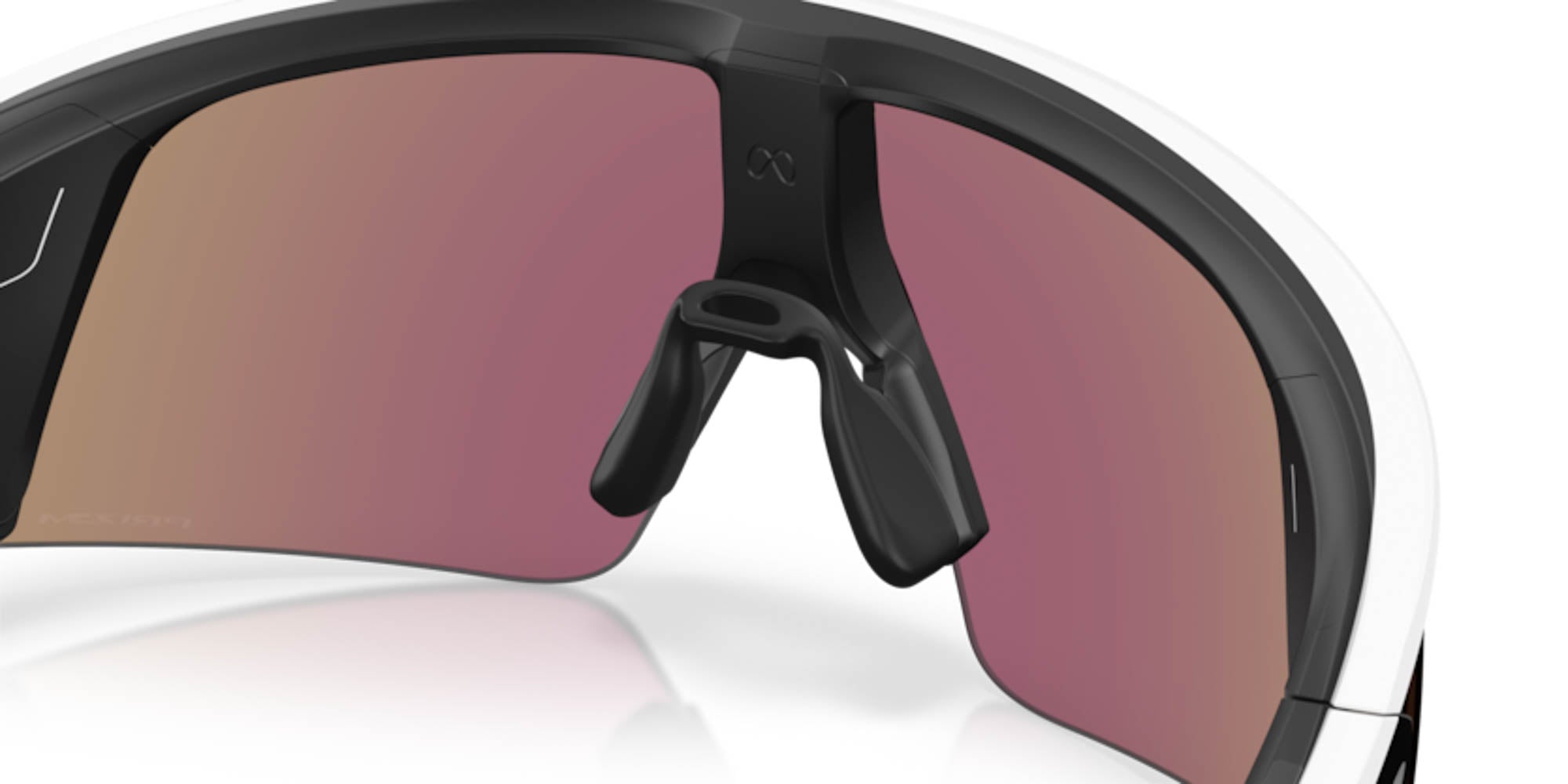 Oakley Meta Vanguard OW8001