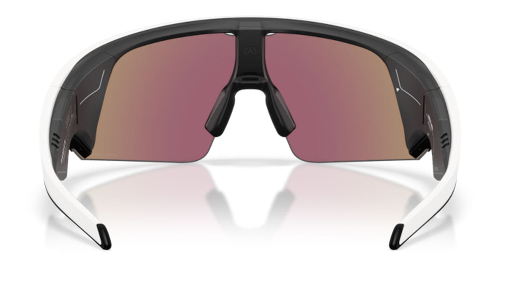 Oakley Meta Vanguard OW8001