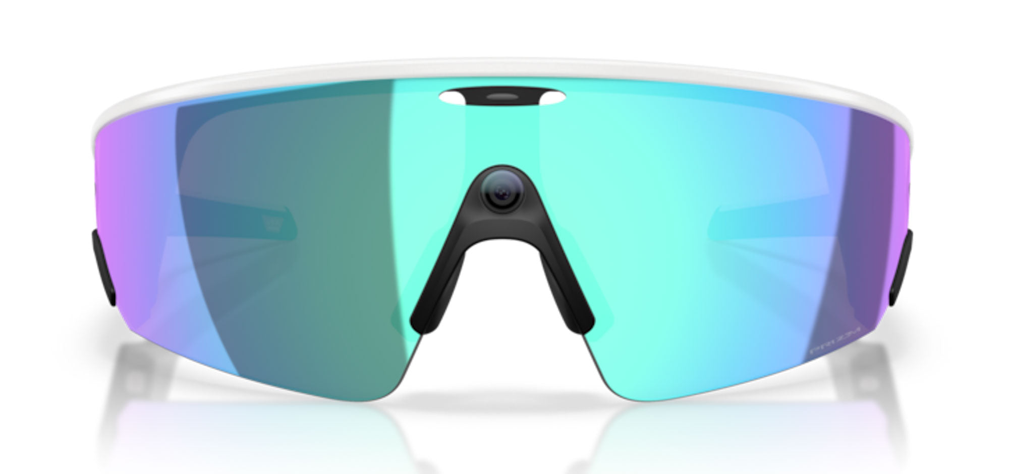 Oakley Meta Vanguard OW8001