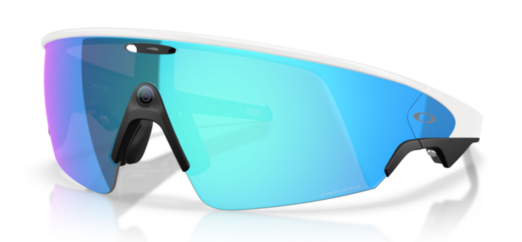 Oakley Meta Vanguard OW8001
