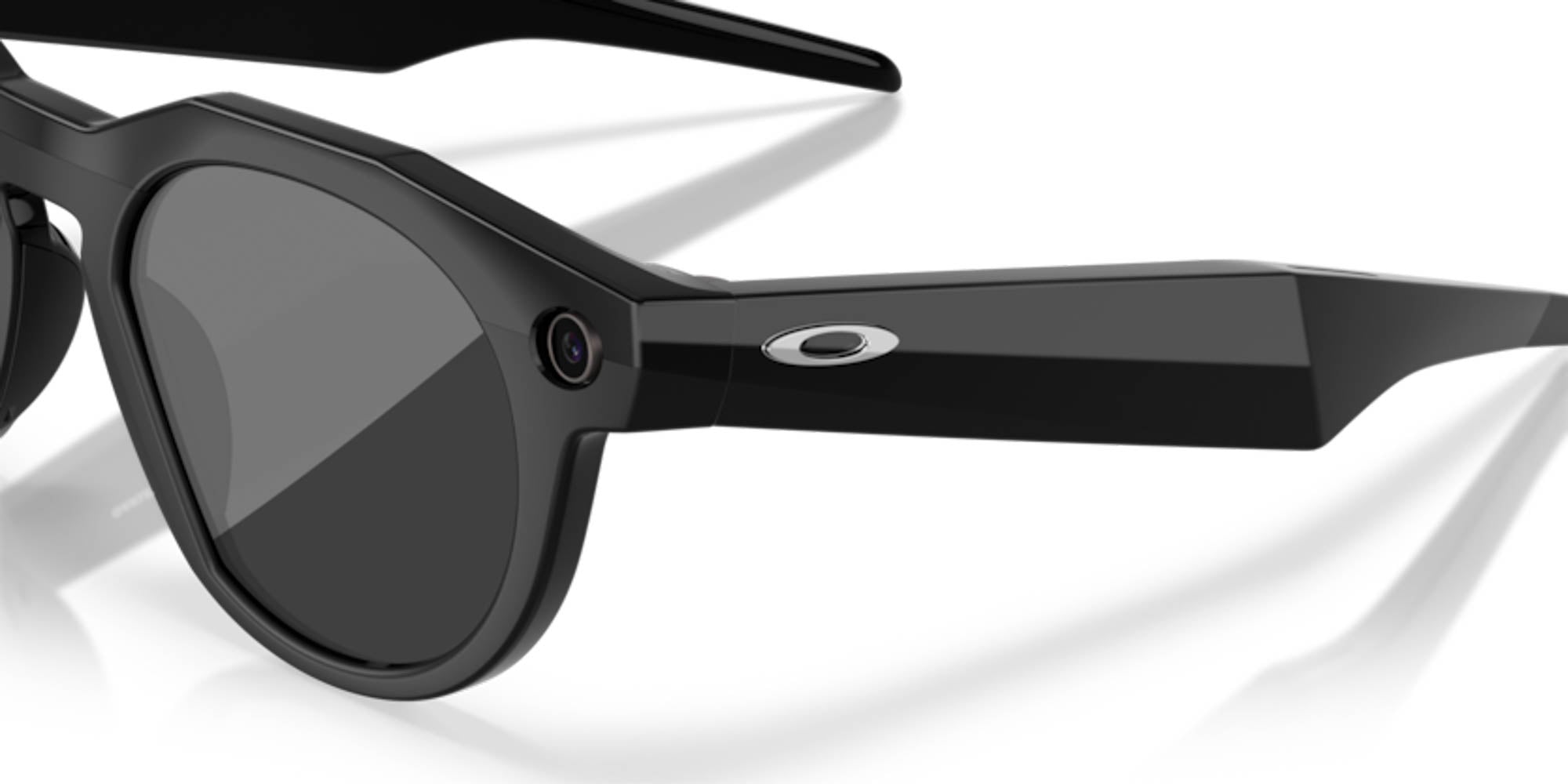 Oakley Meta HSTN OW8002