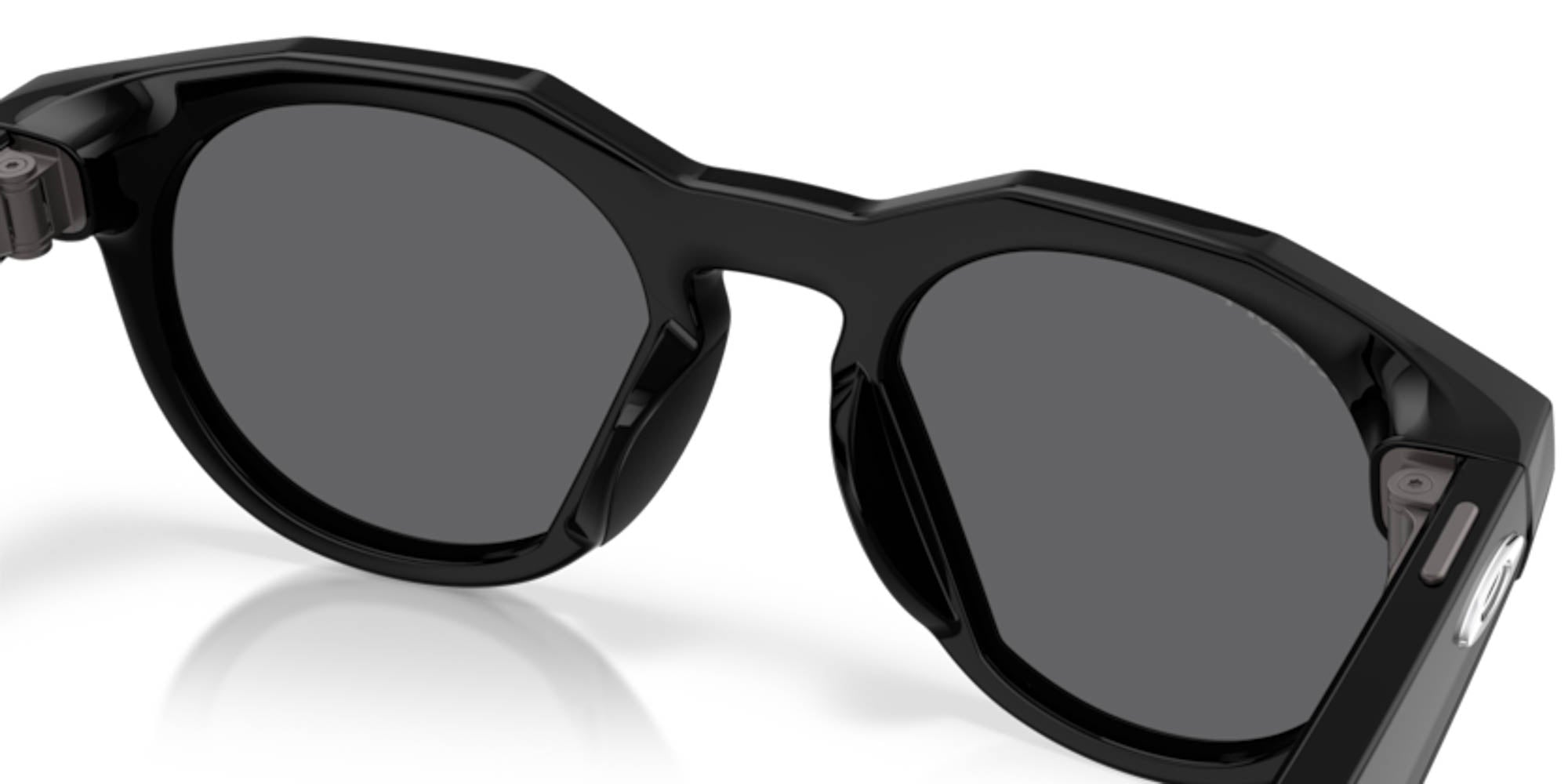 Oakley Meta HSTN OW8002