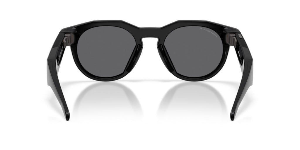 Oakley Meta HSTN OW8002