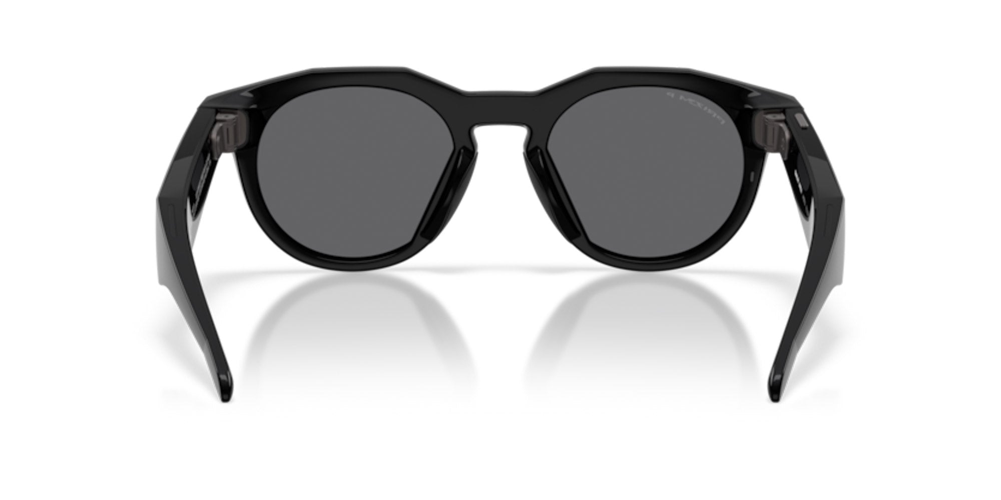 Oakley Meta HSTN OW8002