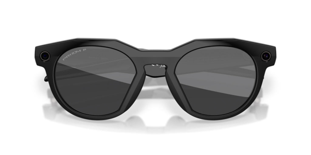 Oakley Meta HSTN OW8002