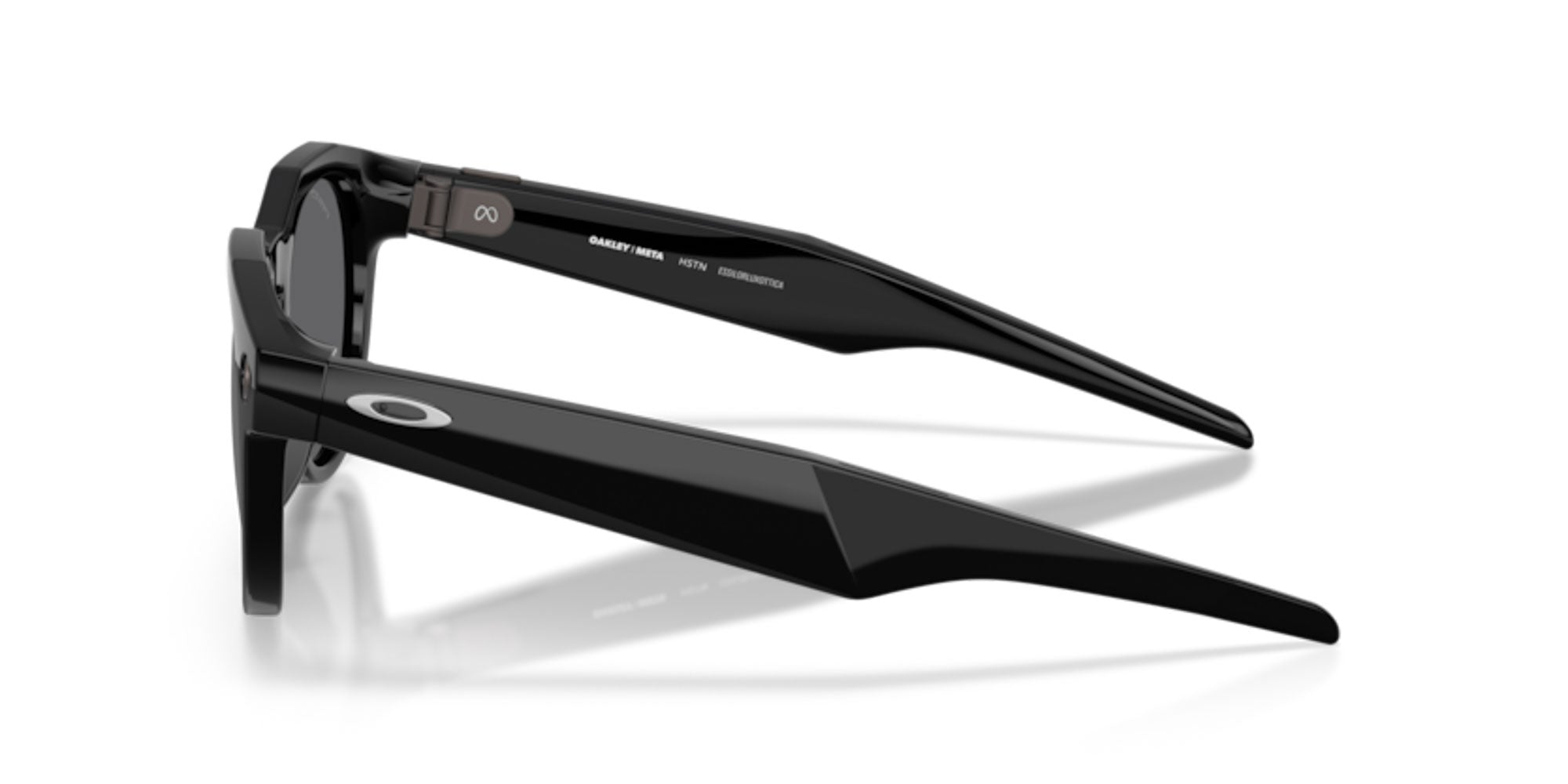 Oakley Meta HSTN OW8002