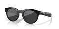 Oakley Meta HSTN OW8002