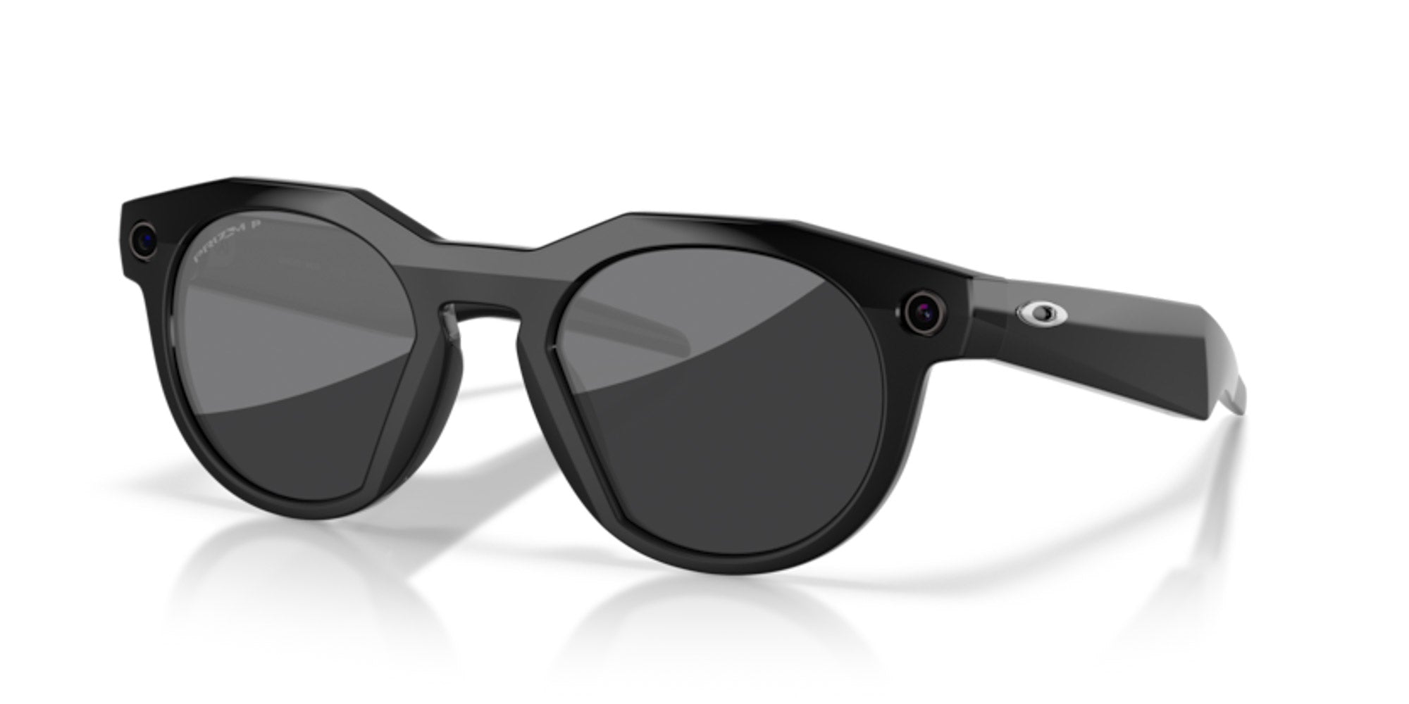 Oakley Meta HSTN OW8002