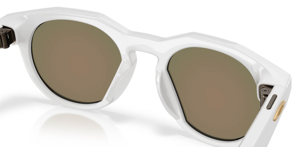 Oakley Meta HSTN OW8002