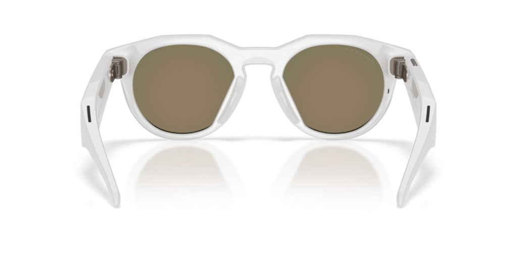 Oakley Meta HSTN OW8002