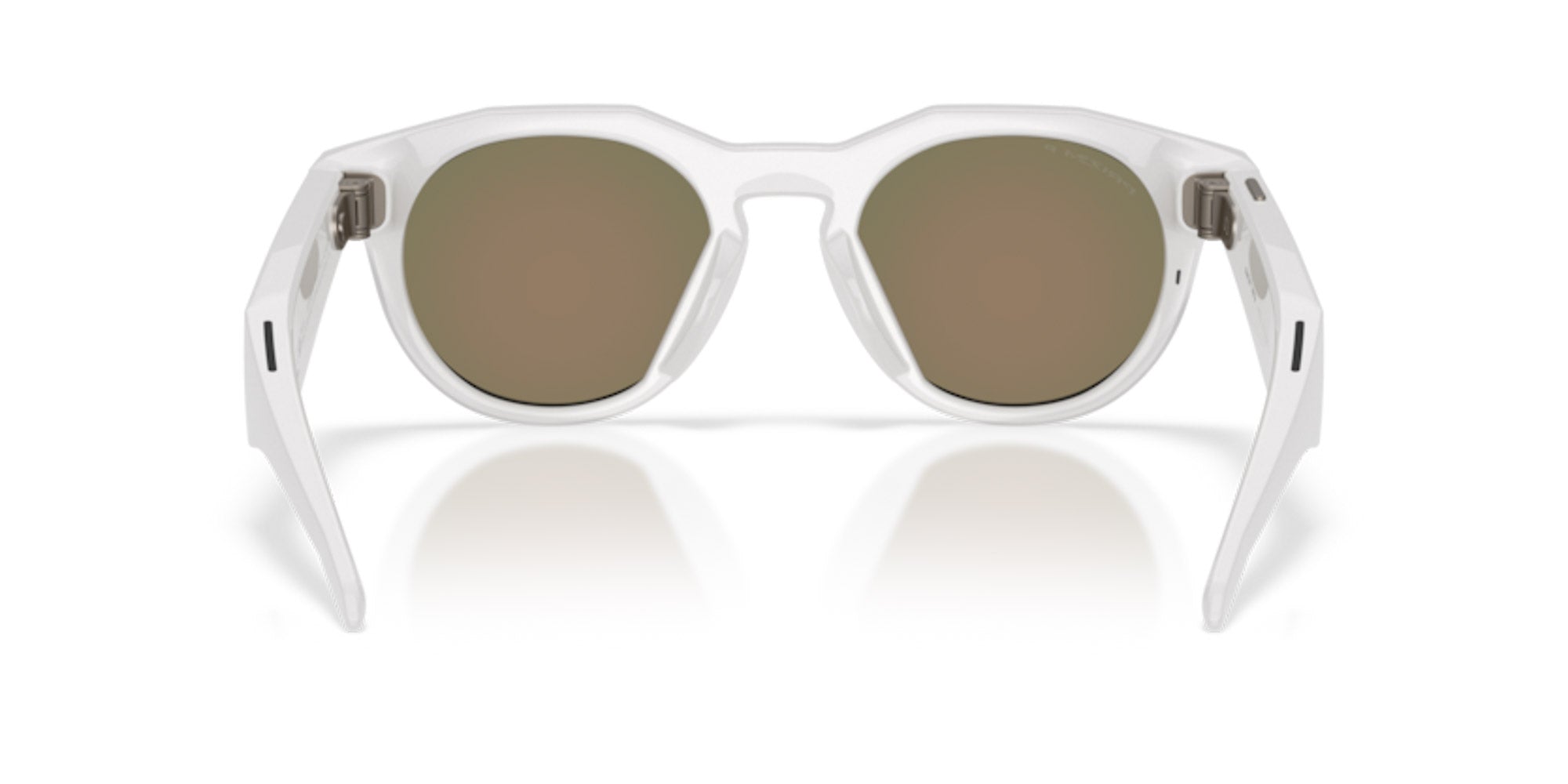 Oakley Meta HSTN OW8002