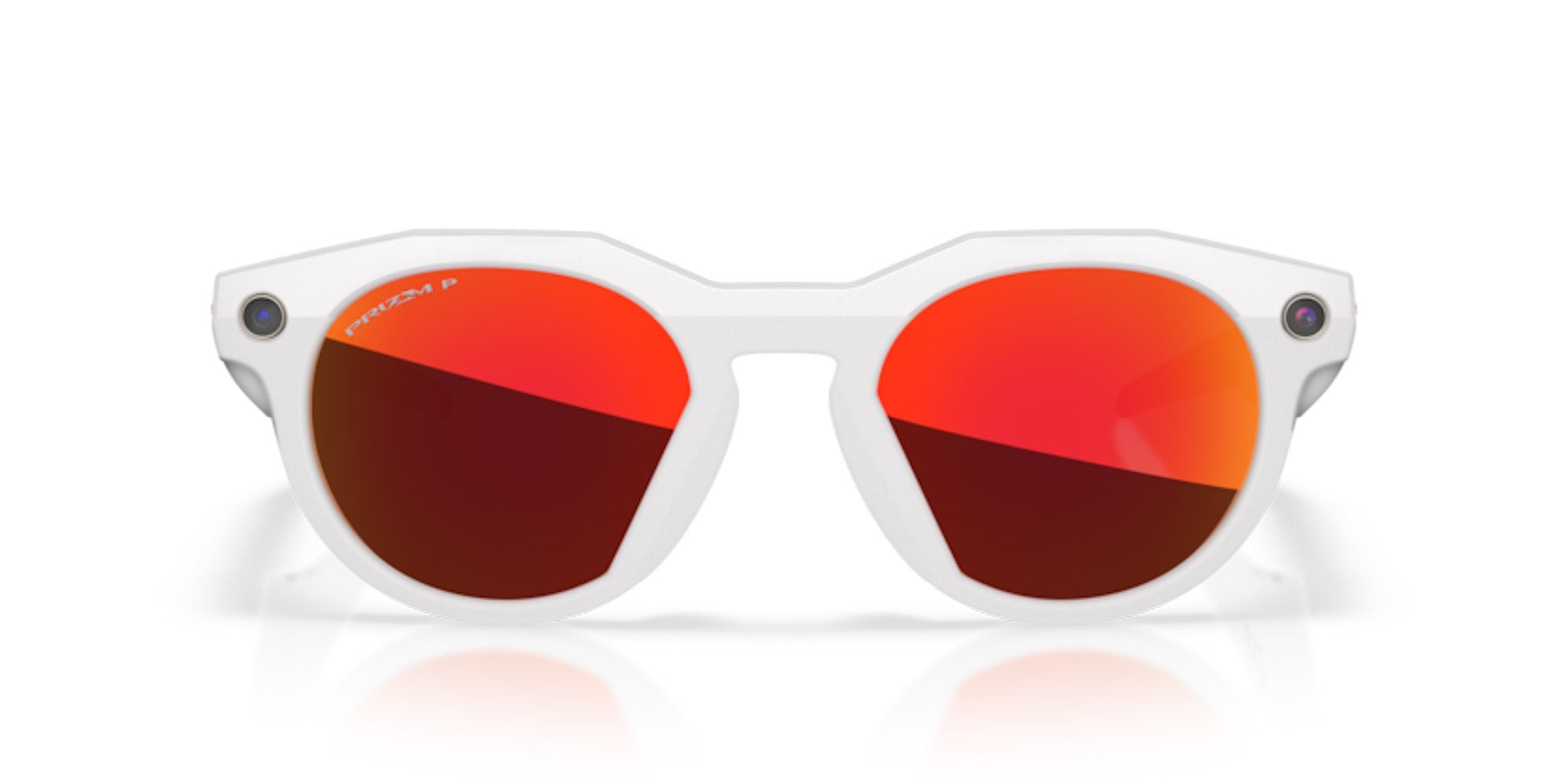 Oakley Meta HSTN OW8002