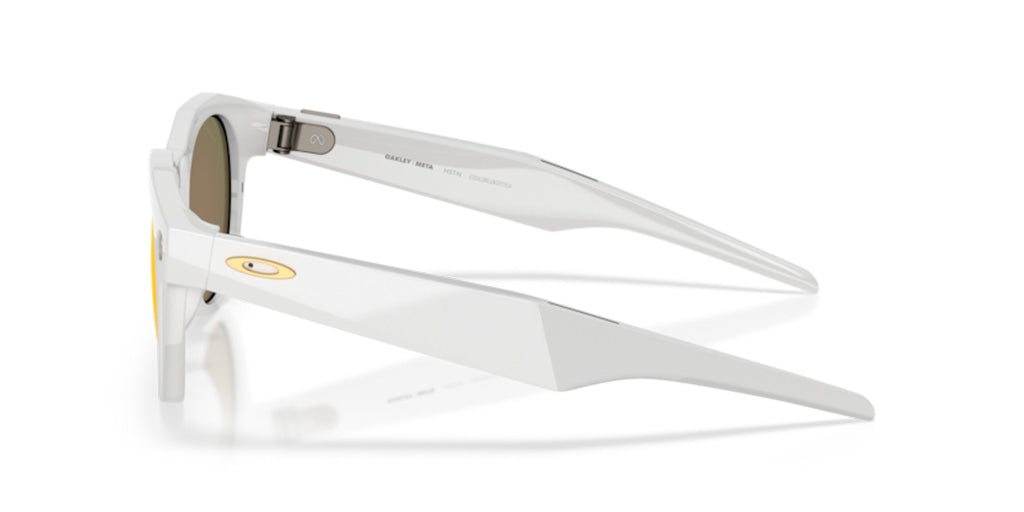 Oakley Meta HSTN OW8002