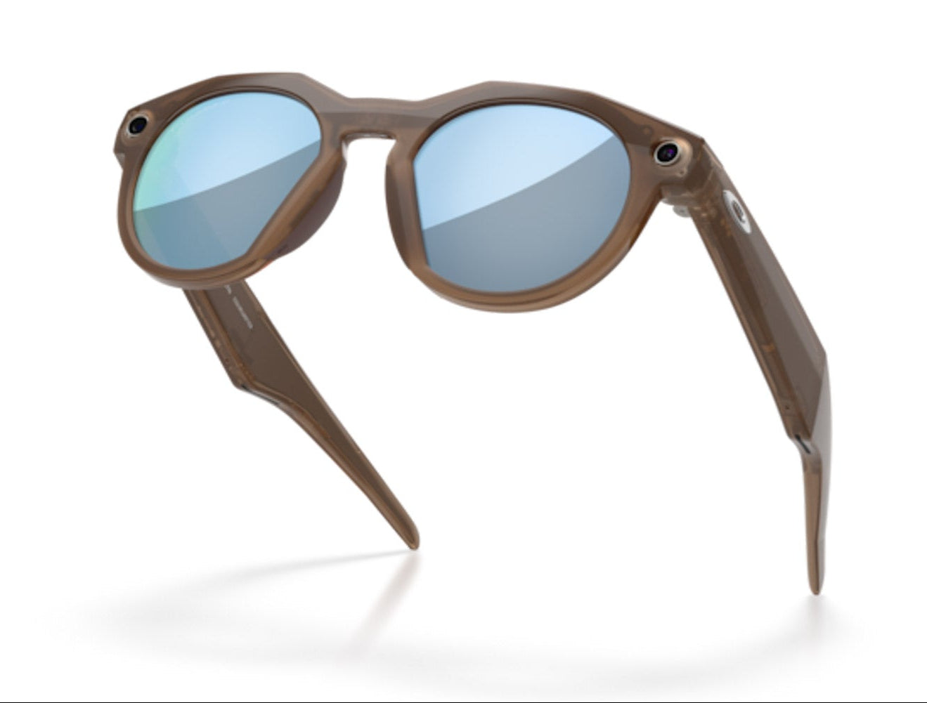 Oakley Meta HSTN OW8002