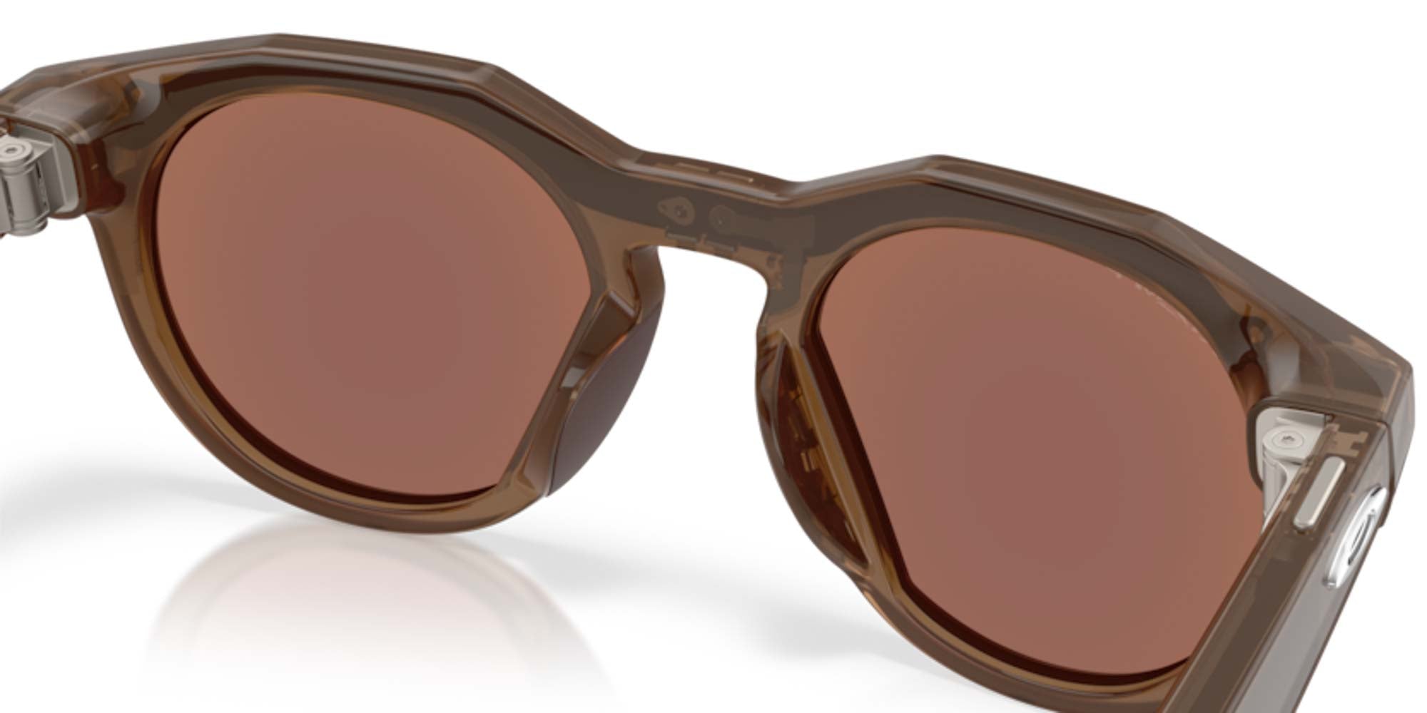 Oakley Meta HSTN OW8002