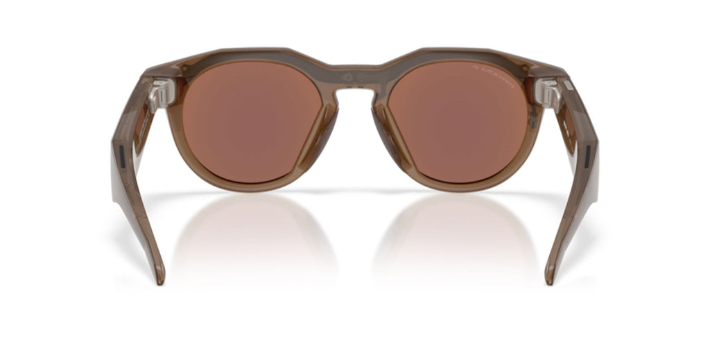 Oakley Meta HSTN OW8002