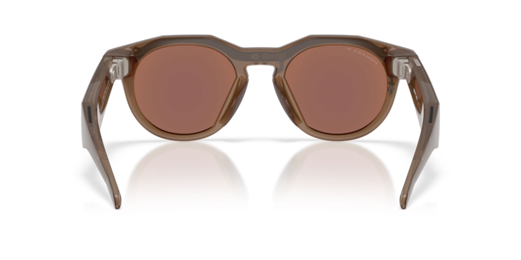 Oakley Meta HSTN OW8002