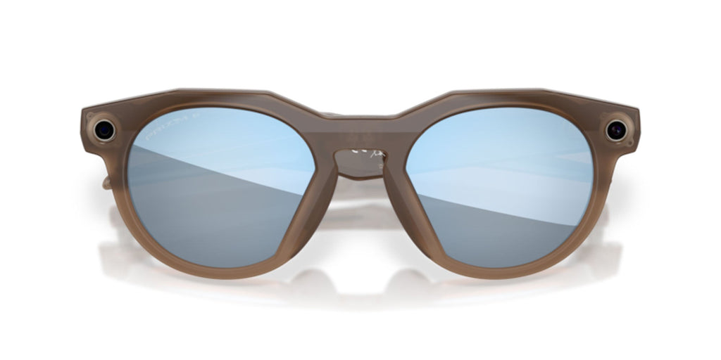 Oakley Meta HSTN OW8002