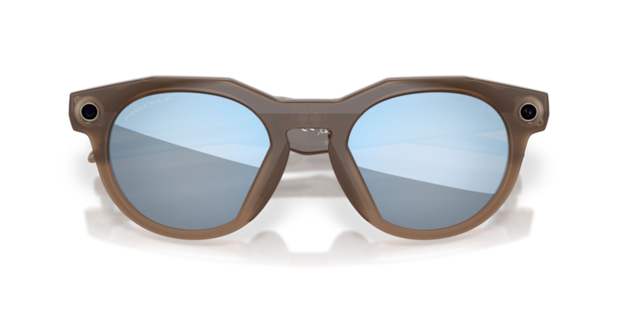 Oakley Meta HSTN OW8002
