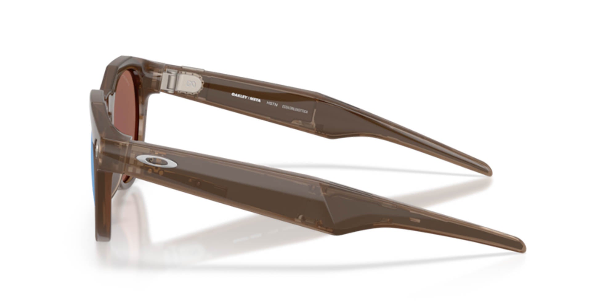 Oakley Meta HSTN OW8002