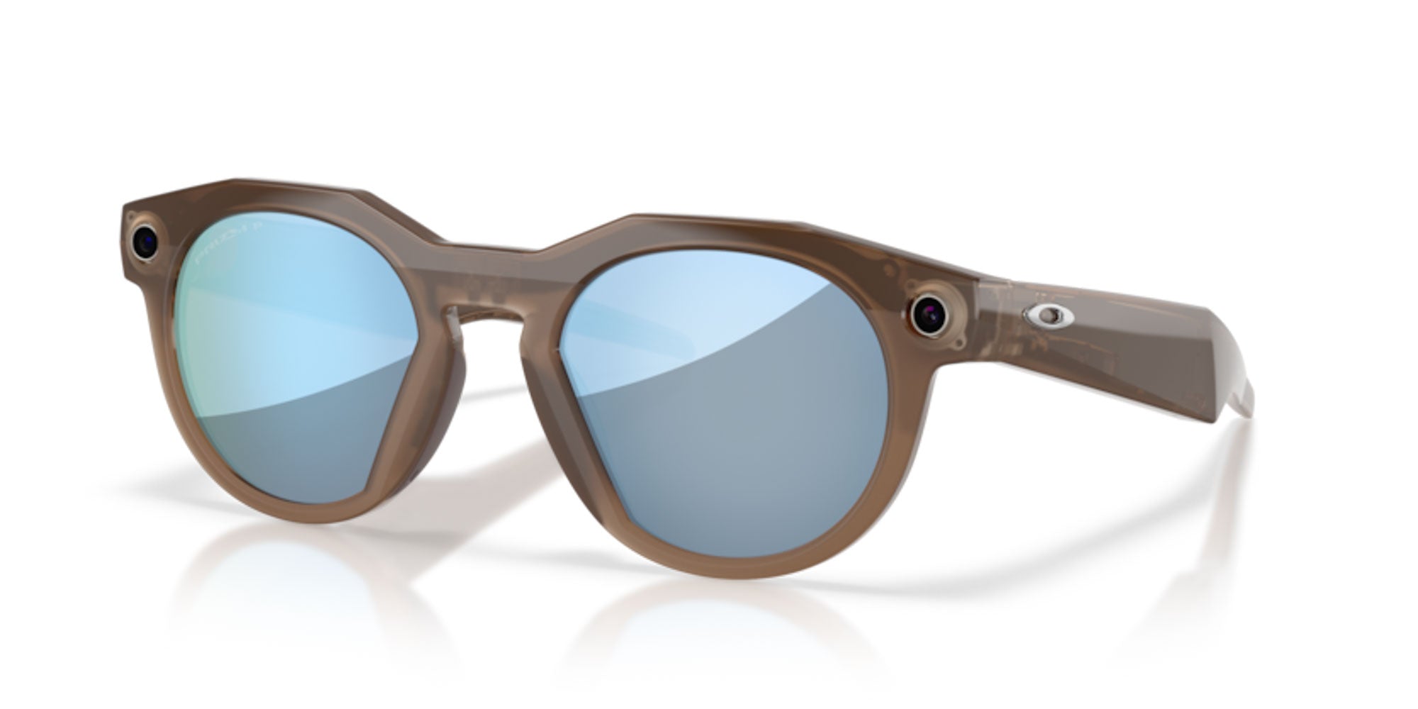 Oakley Meta HSTN OW8002