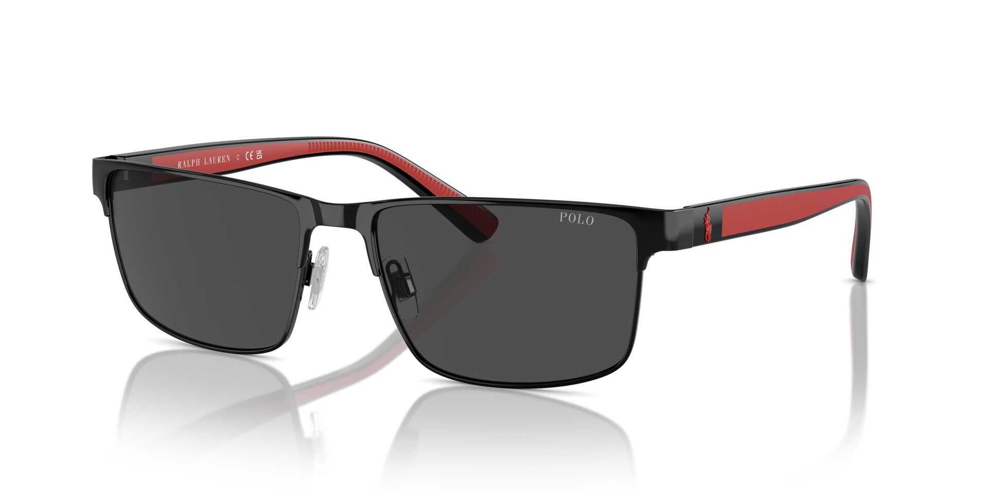 Polo Ralph Lauren PH3155