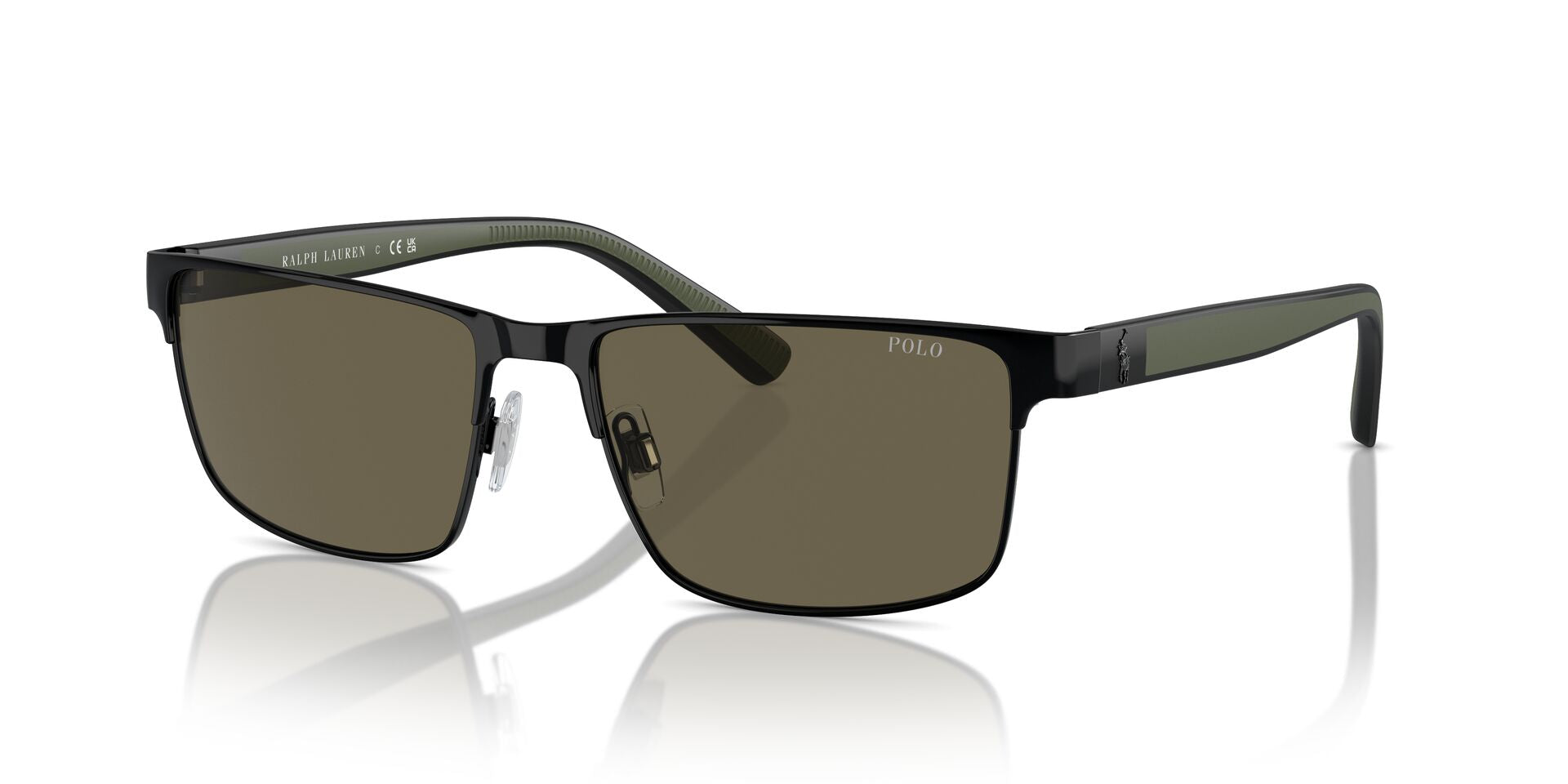 Polo Ralph Lauren PH3155